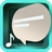 icon NOTIFICATION SMS SOUNDS 63.0