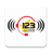 icon TD123 1.3.7