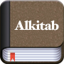 icon Alkitab Offline