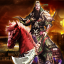 icon Three Kingdoms