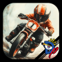 icon PocketBikeRace