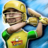 icon RVG Cricket 1.2