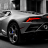 icon Sports Car Wallpapers 3.0.1