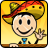 icon Hangman Spanish 1.6