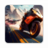 icon Moto Bike Race 1.0.26
