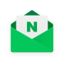 icon com.nhn.android.mail