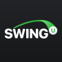 icon SwingU: Golf GPS Range Finder