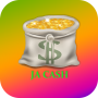 icon Ja Cash