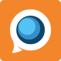icon Camsurf: Chat Random & Flirt
