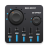 icon Bass Boost 1.5.7