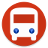 icon MonTransit MiWay Bus Mississauga 1.2.1r1256