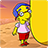 icon Simpsons 4.45.0