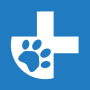 icon VetCalc