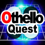 icon Othello Quest - Online Othello