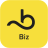 icon BooksyBIZ 2.0 (273)