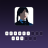 icon Wednesay Addams Trivia 0.1