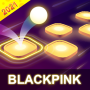 icon BLACKPINK BALL HOP