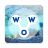 icon Word Cross 1.0.2