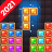 icon Block Puzzle 1.20.2