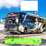 icon Mod Bussid Bus Pantura
