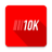 icon 10K 116.57