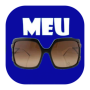 icon Meu Oculos