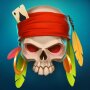 icon Pirates & Puzzles：Ship Battles