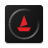 icon boAt Crest 2.0.41