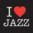 icon Jazz Music Radio 3.2.4