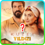 icon kuzey.yildizi.ilk.ask.oyunu