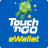 icon TNG eWallet 1.8.24