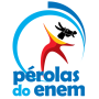 icon Pérolas do Enem