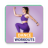 icon Dance workout 3.0.500