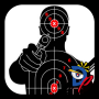 icon AlphaShooter