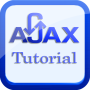 icon AJAX Tutorial