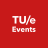 icon nl.tue.events 1.0.0
