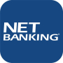 icon NetBanking
