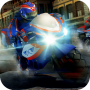 icon Top Superbikes Racing Game GP