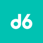 icon d6 Business Communicator