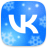icon VK 8.10.1