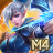 icon Mobile Legends: Bang Bang 1.7.44.8111