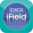 icon Ipsos iField 4.11.56