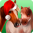 icon HorseWorld 4.2