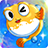 icon Fish PangPang 415