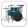 icon Drum Kit