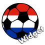 icon Widget Eredivisie