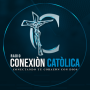 icon com.radioconexion.catolica