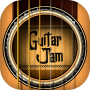 icon Real Guitar - Guitar Simulator