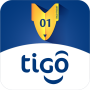 icon Mi Tigo Ticket