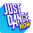 icon Just Dance Now 4.0.0